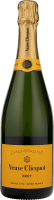 Brut - Veuve Clicquot