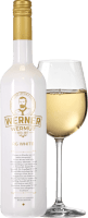 プレビュー: 3x Vorteils-Weinpaket Werner Wermut RG White - Ellermann-Spiegel
