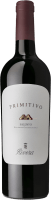 Primitivo Salento IGT - Rivera
