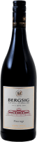 Pinotage - Bergsig Estate