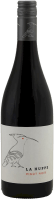 Pinot Noir - La Huppe