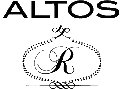 Altos de Rioja