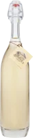 Alte Marille 0,5l - Prinz