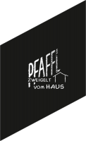 プレビュー: Zweigelt Vom Haus - Weingut Pfaffl