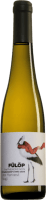 Tokaji Late Harvest Fulop 0,375 l - Füleky