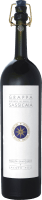 プレビュー: Grappa Elevata in Barili di Sassicaia 0,5 l in GP - Jacopo Poli
