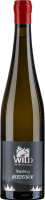 Herzstück Riesling trocken - Wild Schwarzwaldbrennerei & Weingut