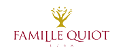 Famille Quiot