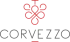 Corvezzo