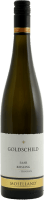 Goldschild Riesling trocken - Moselland
