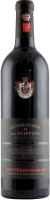 Generations von Neipperg Saint-Émilion Grand Cru - Vignobles Comtes von Neipperg