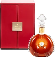 Louis XIII Cognac 1,5l Magnum - Remy Martin