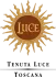 Tenuta Luce