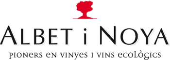 Albet i Noya