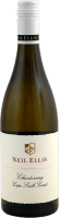 Cape South Coast Chardonnay - Neil Ellis