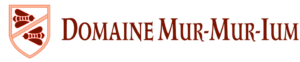 Domaine Mur-Mur-Ium