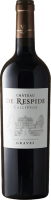 Grand Vin De Bordeaux Callipyge - Château De Respide
