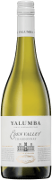 Eden Valley Chardonnay Samuel´s Collection - Yalumba