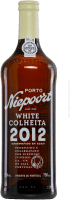 Colheita White - Niepoort