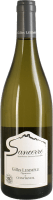 Sancerre Blanc AOC - Gilles Lesimple