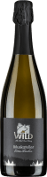 Muskateller Sekt extra trocken - Wild Schwarzwaldbrennerei & Weingut