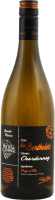 Chardonnay Grande Réserve - Les Bertholets