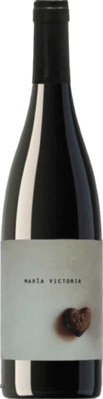 Malbec Maria Victoria - Bodega Del Río Elorza
