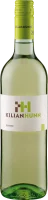Rivaner - Weingut Kilian Hunn