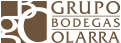 Bodegas Olarra