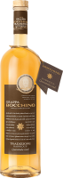 Tradizione Barrique 1,0l - Bocchino