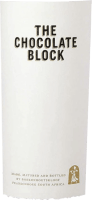 プレビュー: Chocolate Block 3,0 l Doppelmagnum - Boekenhoutskloof