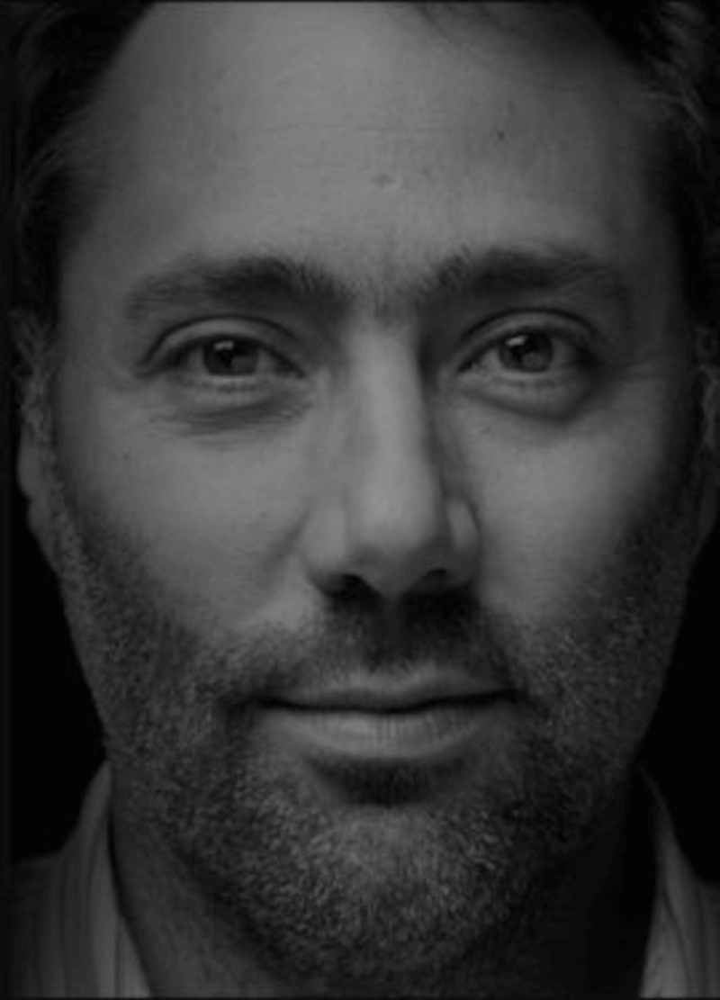 マーセロ・パパ