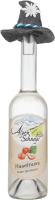 Haselnuss 0,5l - Alpenschnaps