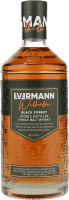 Blackforest Double Distilled Single Malt Whisky - Evermann