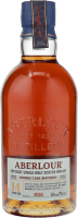 14 Years Old Double Cask - Aberlour