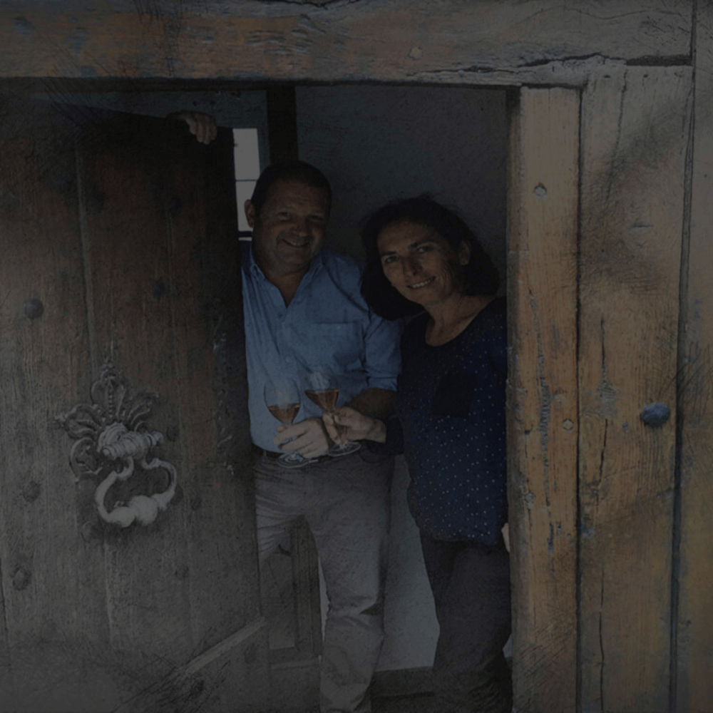 ワインメーカー ワインメーカー