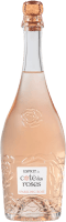 Esprit Côte des Rosés Sparkling - Gérard Bertrand