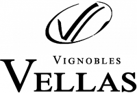 Vignobles Vellas