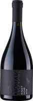 Black Premium Pinot Noir - NOVAK