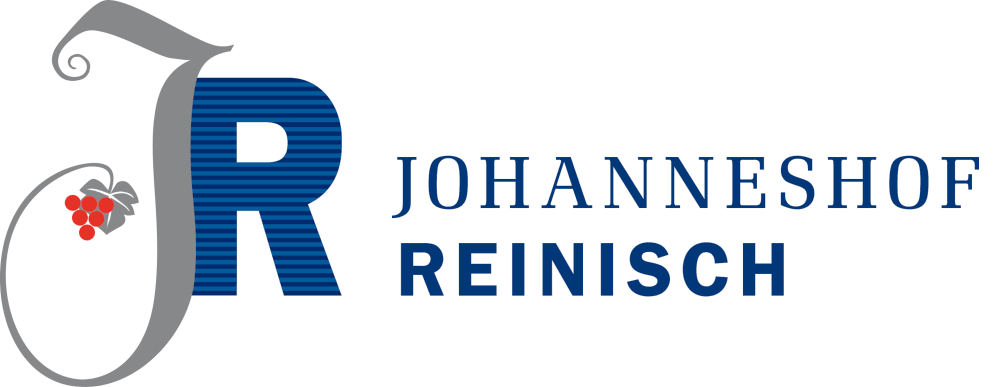 Johanneshof Reinisch