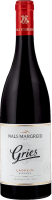 Gries Lagrein Riserva DOC - Kellerei Nals Margreid