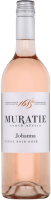 Johanna Pinot Noir Rosé - Muratie Estate