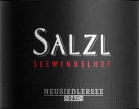 プレビュー: Neusiedlersee DAC - Salzl Seewinkelhof