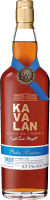 Solist Pedro Ximenez Whisky - Kavalan