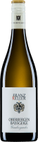 プレビュー: Oberbergener Bassgeige Grauburgunder - Weingut Franz Keller