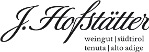 Tenuta J. Hofstätter