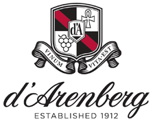 d'Arenberg