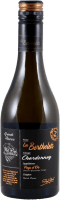 Chardonnay Grande Réserve 0,375l - Les Bertholets