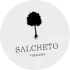 Salcheto