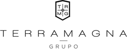 Terramagna Grupo